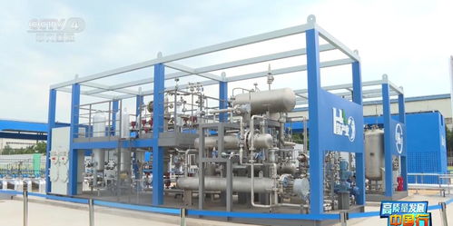 高質(zhì)量發(fā)展中國(guó)行 聚焦一體化與高質(zhì)量，四川全力打造西部創(chuàng)新高地——以電子元器件與機(jī)電組件設(shè)備制造為例