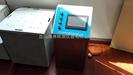 振動(dòng)試驗(yàn)機(jī)價(jià)格、批發(fā)與生產(chǎn)廠家指南——聚焦中國(guó)化工儀器網(wǎng)與電子元器件制造