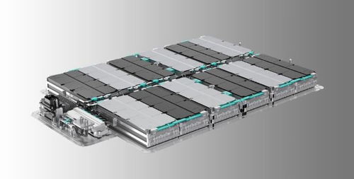 蔚來(lái)BAAS轉(zhuǎn)買斷服務(wù) 先租后買，對(duì)車主而言真的劃算嗎？