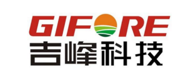 吉峰科技 優(yōu)化戰(zhàn)略布局，注銷控股子公司華網(wǎng)吉峰